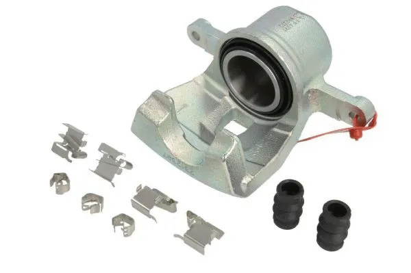 Brake Caliper (77.4884)