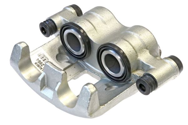 Brake Caliper (77.2684)