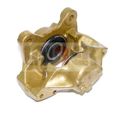 Brake Caliper (77.2146)