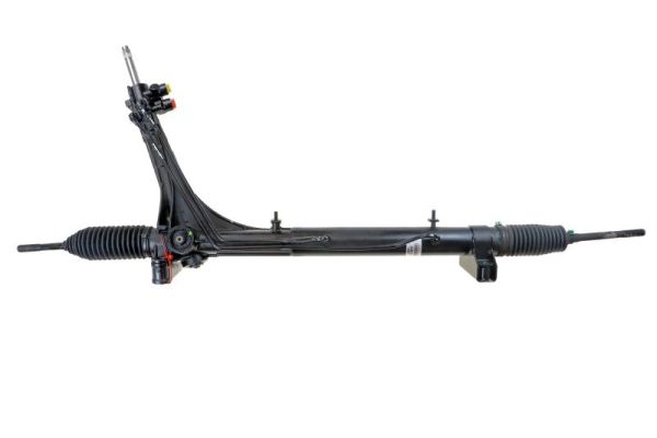 Steering Gear (66.0022)