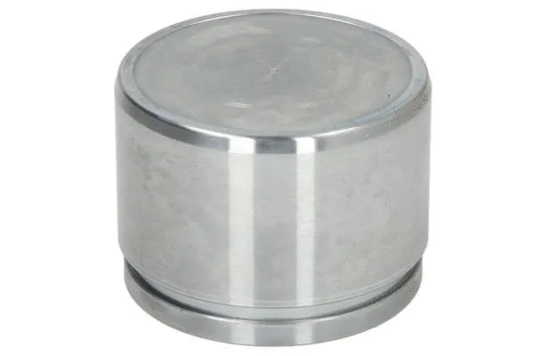 Piston, brake caliper (CQ71684901)