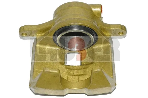 Brake Caliper (77.2030)