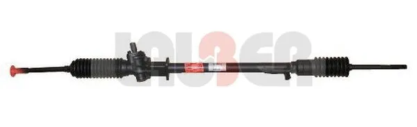 Steering Gear (69.9012)