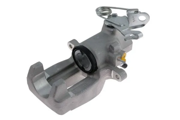 Brake Caliper (77.3404)