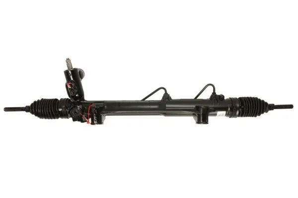 Steering Gear (66.0922)
