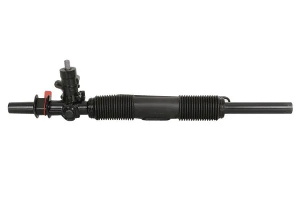 Steering Gear (66.0653)