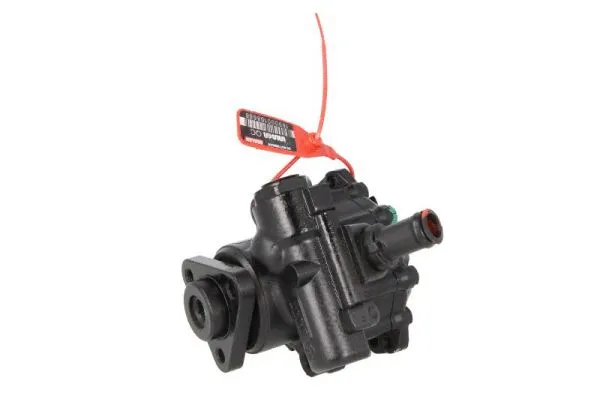 Hydraulic Pump, steering (55.6091)