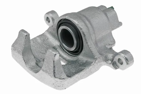 Brake Caliper (77.5326)