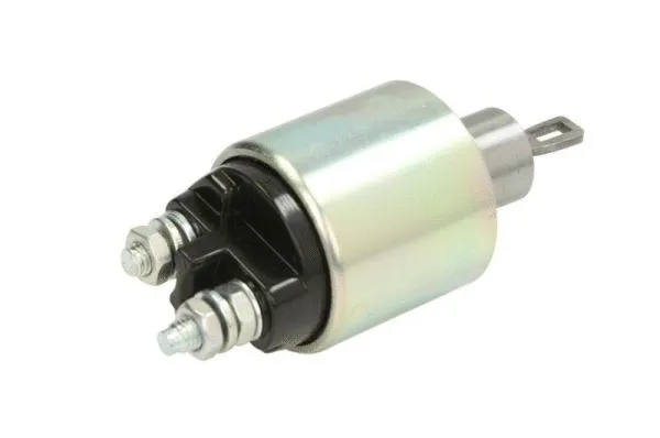 Solenoid Switch, starter