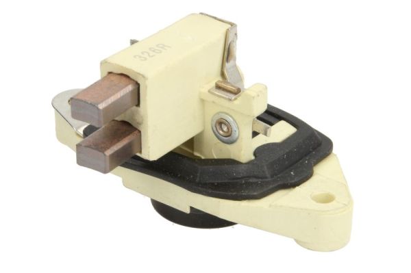 Alternator Regulator (CQ1010003)