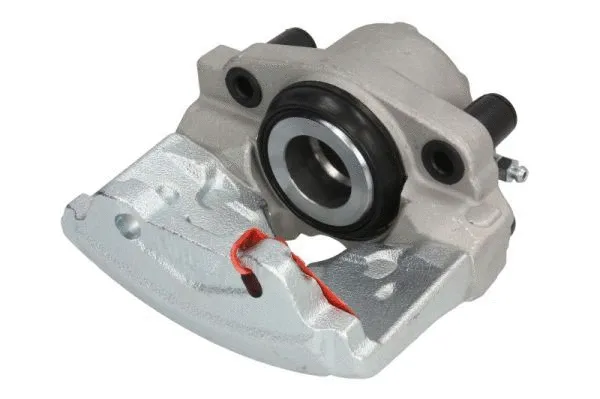Brake Caliper (77.1445)