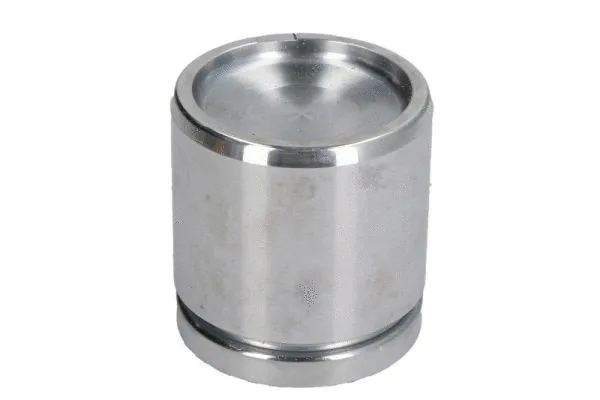 Piston, brake caliper (CQ71525404)