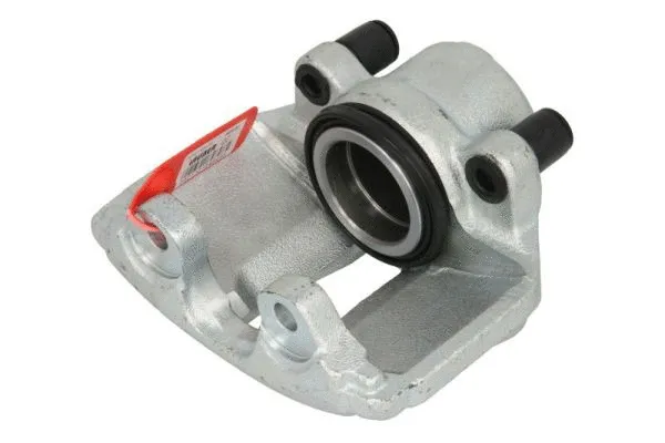 Brake Caliper (77.2711)