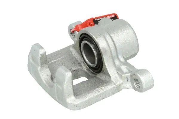 Brake Caliper (77.3329)