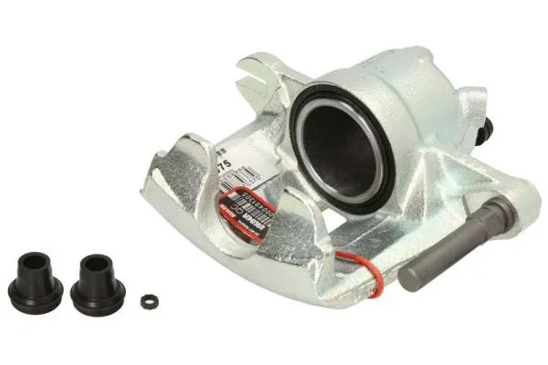 Brake Caliper (77.1675)