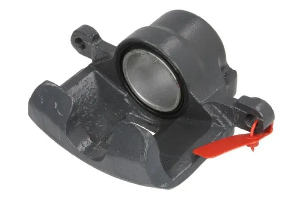 Brake Caliper (77.1227)