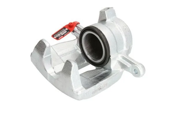 Brake Caliper (77.3954)