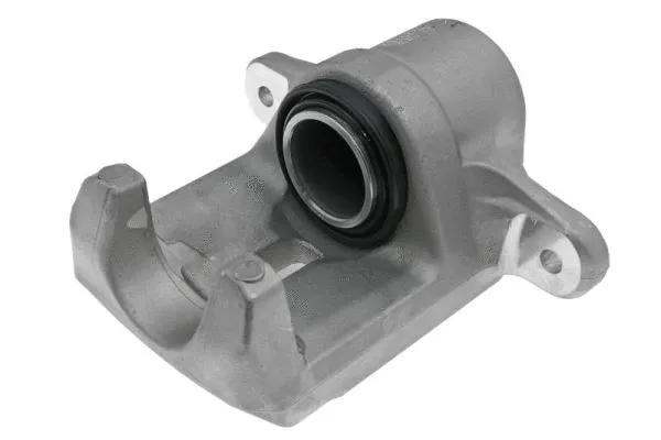 Brake Caliper (77.5331)