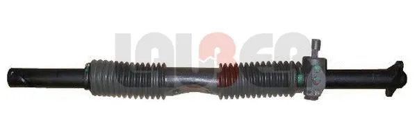 Steering Gear (69.0275)