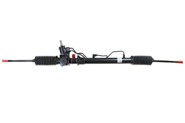 Steering Gear (66.0915)