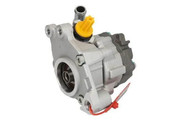 Hydraulic Pump, steering (55.9965)