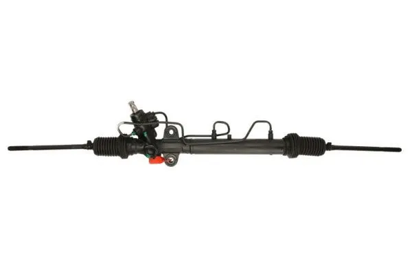 Steering Gear (66.0860)