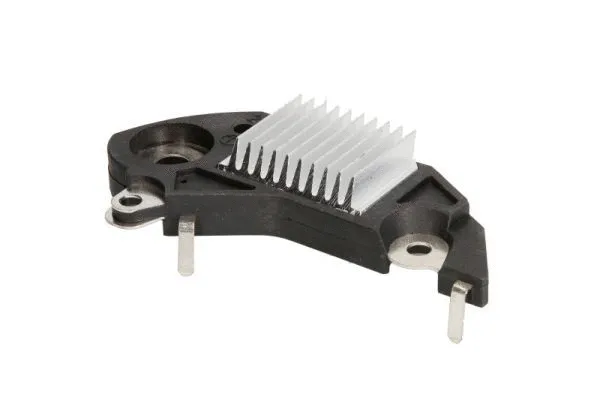 Alternator Regulator (CQ1010011)