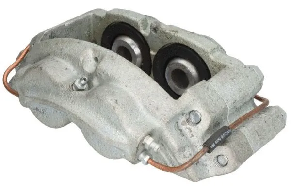 Brake Caliper (77.2512)