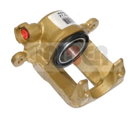 Brake Caliper (77.1812)