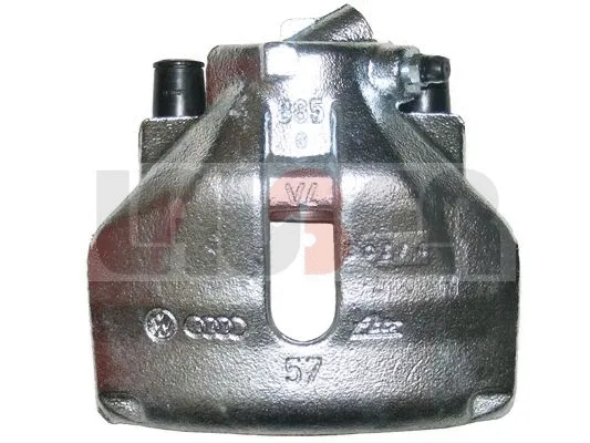 Brake Caliper (77.2756)