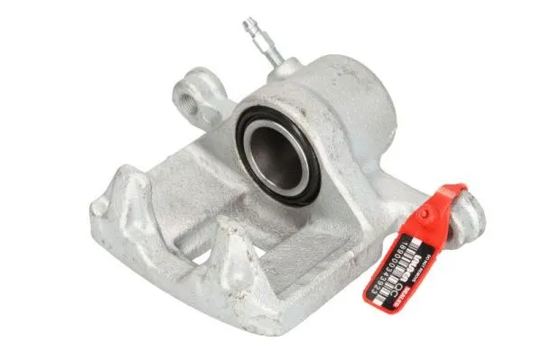 Brake Caliper (77.1409)