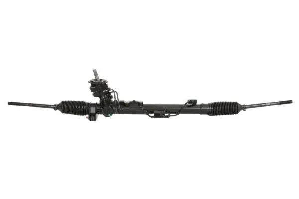 Steering Gear (66.0882)