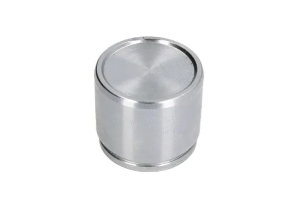 Piston, brake caliper (CQ71605238)