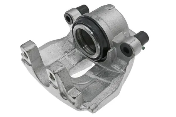 Brake Caliper (77.5391)