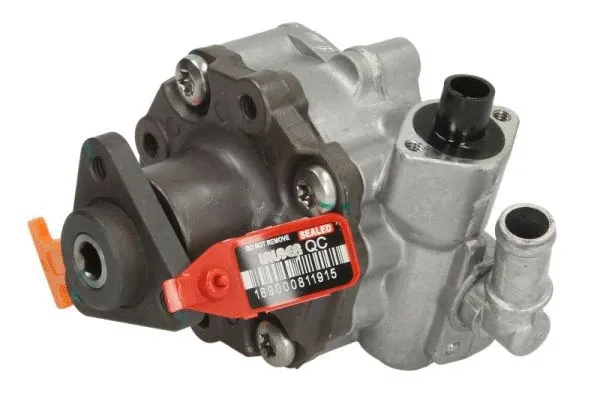 Hydraulic Pump, steering (55.1308)