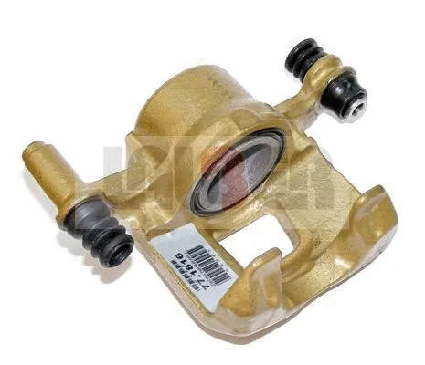 Brake Caliper (77.1816)