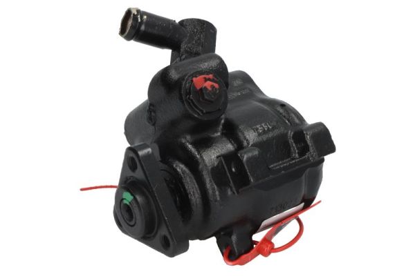 Hydraulic Pump, steering (55.0272)
