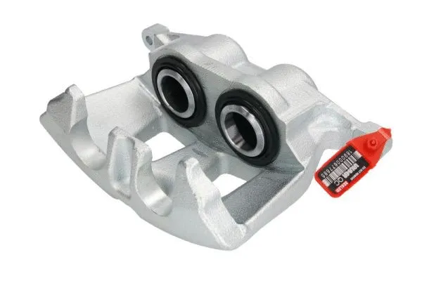 Brake Caliper (77.5070)