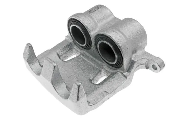 Brake Caliper (77.5799)