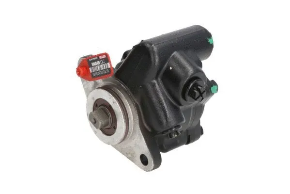 Hydraulic Pump, steering (55.0461)