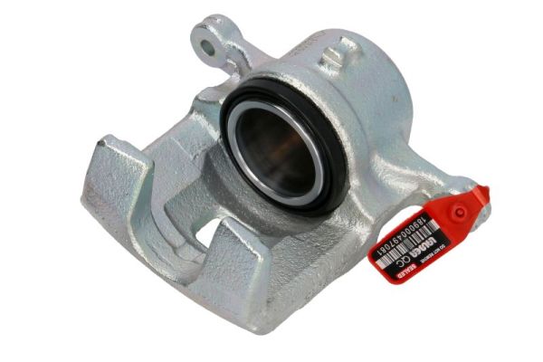 Brake Caliper (77.3548)