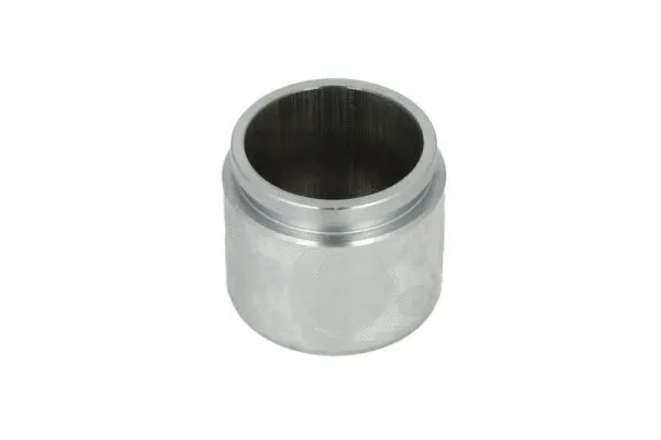 Piston, brake caliper