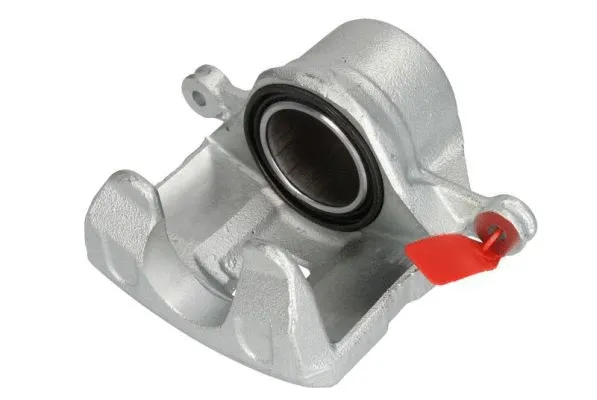 Brake Caliper (77.2680)