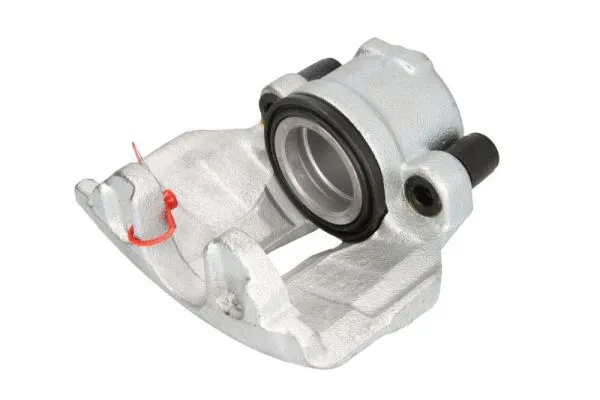 Brake Caliper (77.2313)