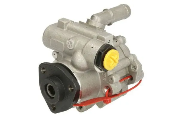 Hydraulic Pump, steering (55.1011)