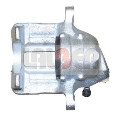 Brake Caliper (77.0349)