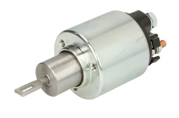 Solenoid Switch, starter (CQ2030382)