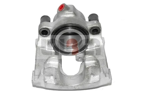 Brake Caliper (77.0925)