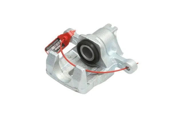Brake Caliper (77.3793)