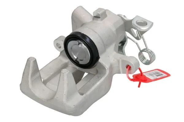 Brake Caliper (77.2673)